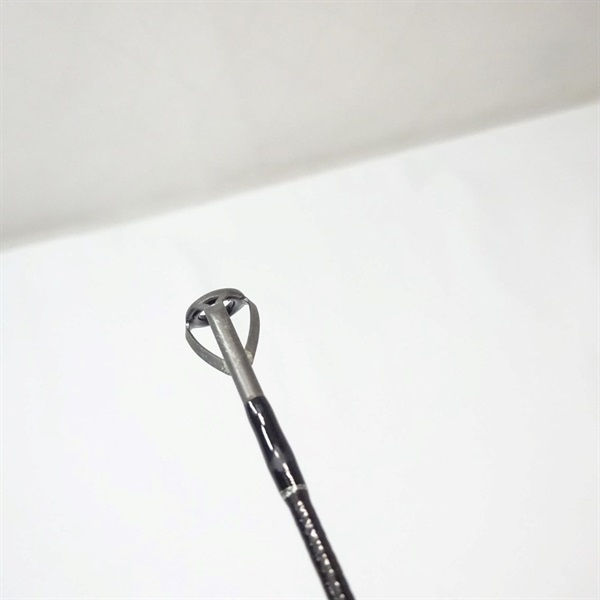 ベイリバーサーフＢＲＳーＳ１０６ＭＨ